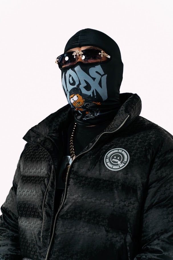 TTC Balaclava
