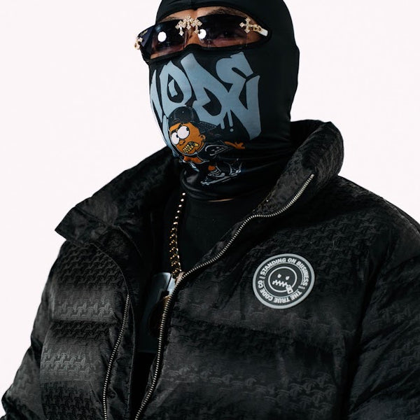 TTC Balaclava
