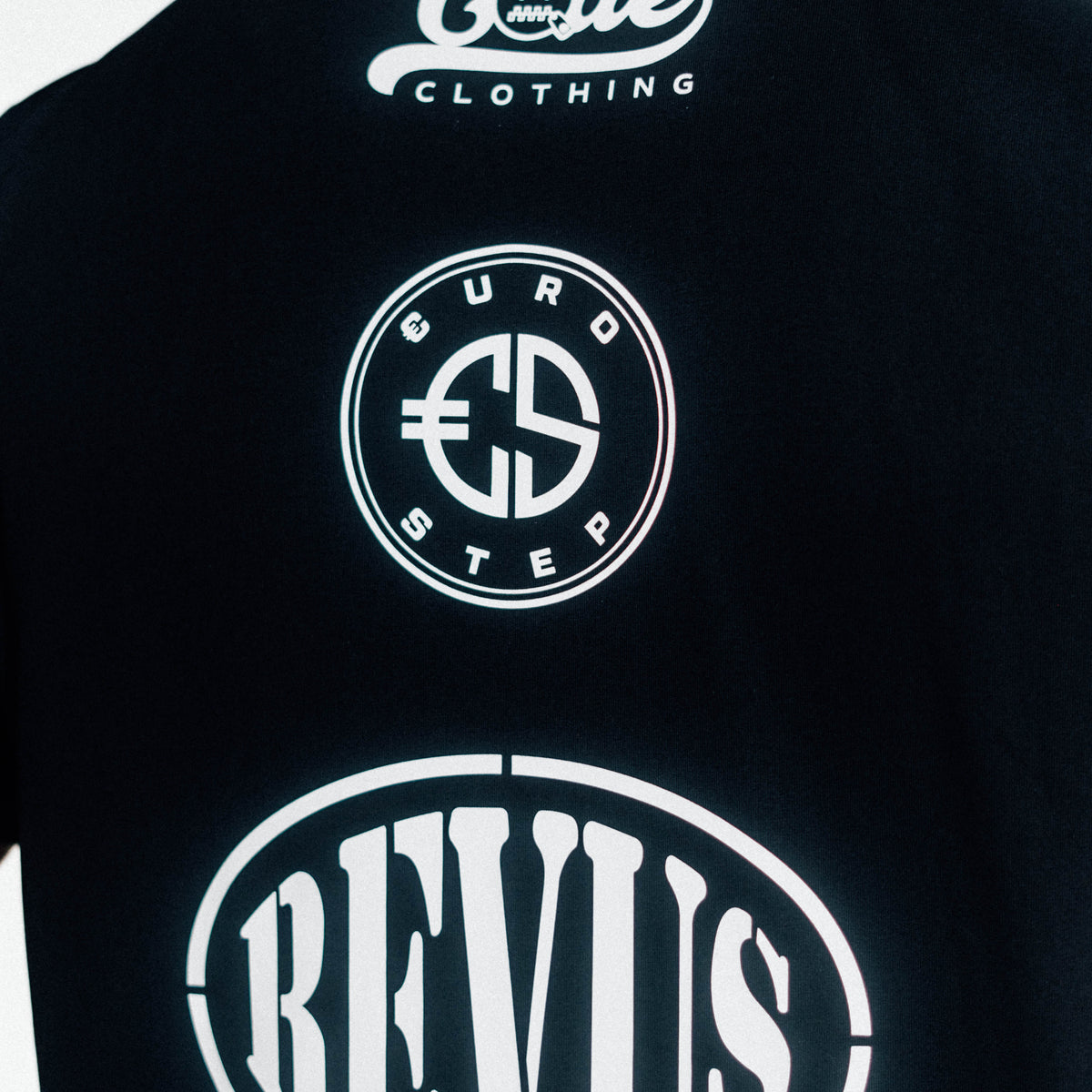 Revus Tee