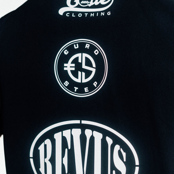 Revus Tee
