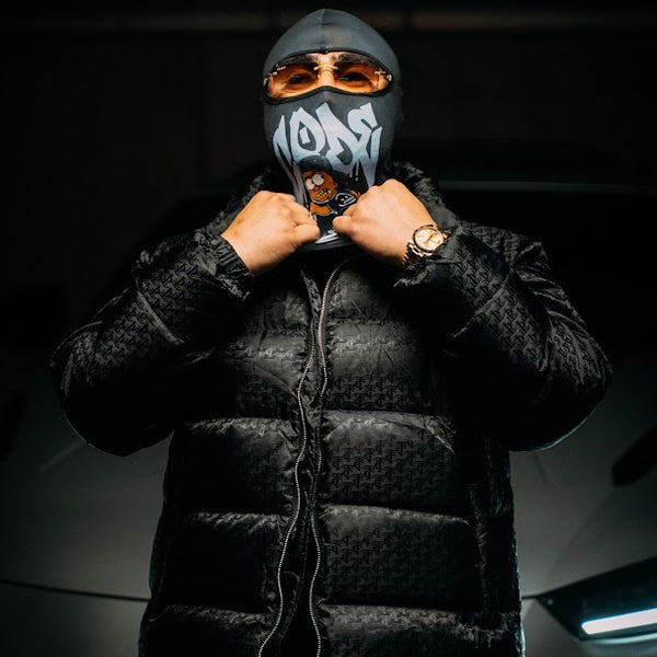 TTC Balaclava